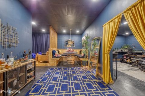 Tiny photo for 333 Enchanted Forest Lane, Sevierville, TN 37876 (MLS # 1322964)