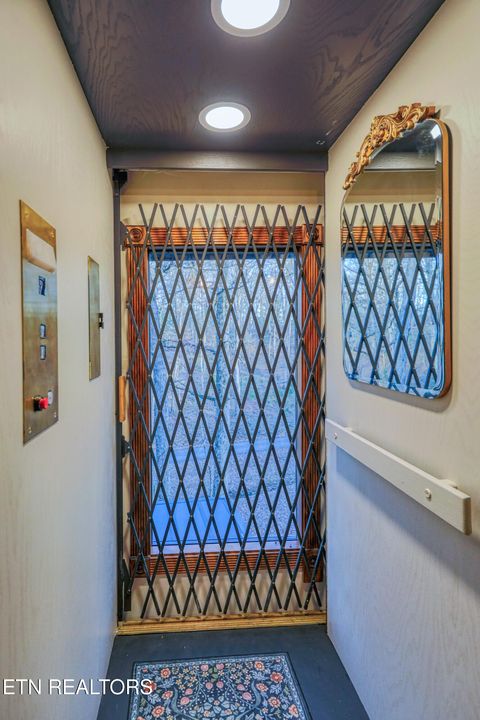 Tiny photo for 333 Enchanted Forest Lane, Sevierville, TN 37876 (MLS # 1322964)