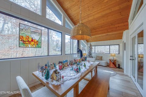 Tiny photo for 333 Enchanted Forest Lane, Sevierville, TN 37876 (MLS # 1322964)