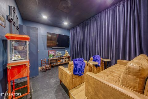 Tiny photo for 333 Enchanted Forest Lane, Sevierville, TN 37876 (MLS # 1322964)