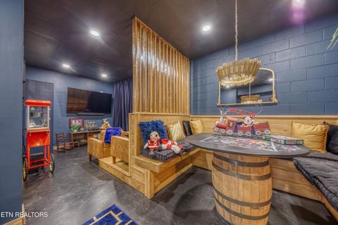 Tiny photo for 333 Enchanted Forest Lane, Sevierville, TN 37876 (MLS # 1322964)