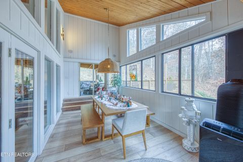 Tiny photo for 333 Enchanted Forest Lane, Sevierville, TN 37876 (MLS # 1322964)