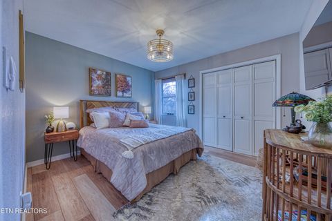 Tiny photo for 333 Enchanted Forest Lane, Sevierville, TN 37876 (MLS # 1322964)