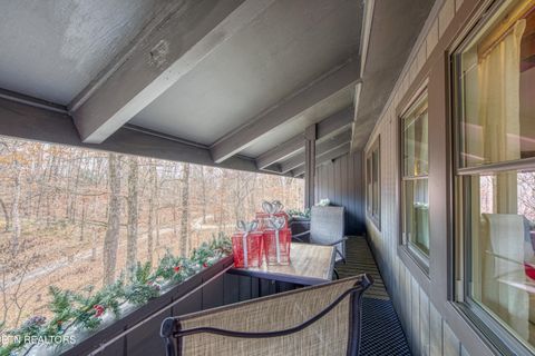 Tiny photo for 333 Enchanted Forest Lane, Sevierville, TN 37876 (MLS # 1322964)