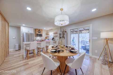 Tiny photo for 333 Enchanted Forest Lane, Sevierville, TN 37876 (MLS # 1322964)