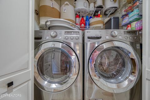 Tiny photo for 333 Enchanted Forest Lane, Sevierville, TN 37876 (MLS # 1322964)