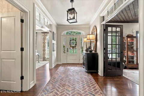 Tiny photo for 12723 Mallard Bay Drive, Knoxville, TN 37922 (MLS # 1355835)