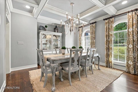 Tiny photo for 12723 Mallard Bay Drive, Knoxville, TN 37922 (MLS # 1355835)