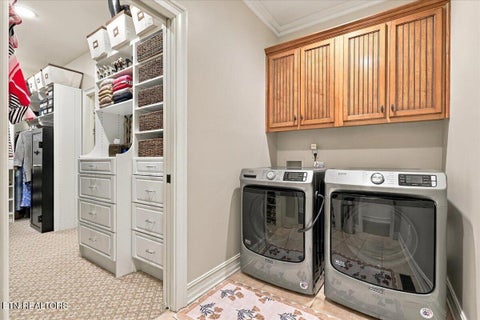 Tiny photo for 12723 Mallard Bay Drive, Knoxville, TN 37922 (MLS # 1355835)