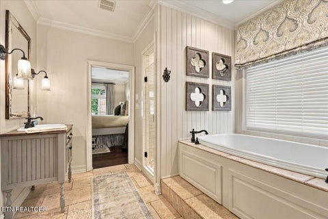 Tiny photo for 12723 Mallard Bay Drive, Knoxville, TN 37922 (MLS # 1355835)