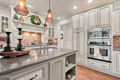 Tiny photo for 12723 Mallard Bay Drive, Knoxville, TN 37922 (MLS # 1355835)