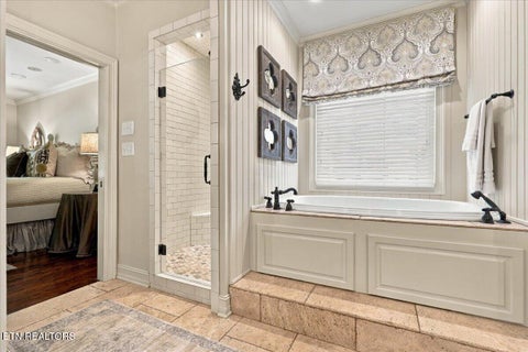 Tiny photo for 12723 Mallard Bay Drive, Knoxville, TN 37922 (MLS # 1355835)