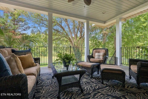 Tiny photo for 12723 Mallard Bay Drive, Knoxville, TN 37922 (MLS # 1355835)