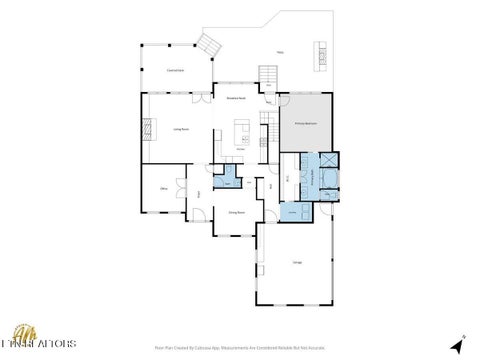 Tiny photo for 12723 Mallard Bay Drive, Knoxville, TN 37922 (MLS # 1355835)
