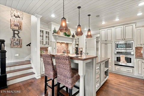 Tiny photo for 12723 Mallard Bay Drive, Knoxville, TN 37922 (MLS # 1355835)