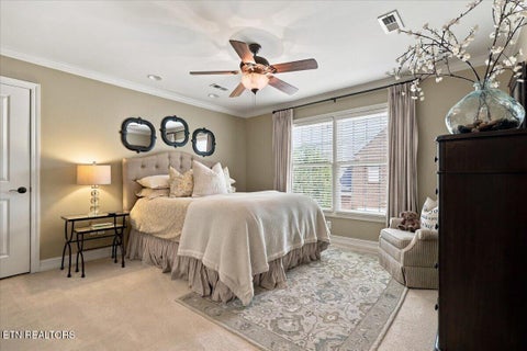 Tiny photo for 12723 Mallard Bay Drive, Knoxville, TN 37922 (MLS # 1355835)