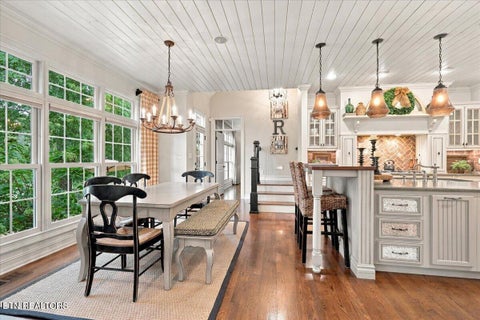 Tiny photo for 12723 Mallard Bay Drive, Knoxville, TN 37922 (MLS # 1355835)