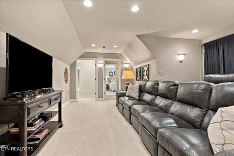 Tiny photo for 12723 Mallard Bay Drive, Knoxville, TN 37922 (MLS # 1355835)