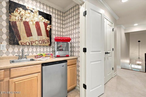 Tiny photo for 12723 Mallard Bay Drive, Knoxville, TN 37922 (MLS # 1355835)
