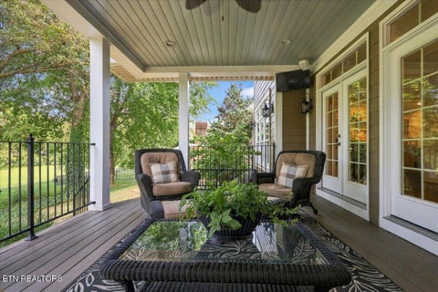 Tiny photo for 12723 Mallard Bay Drive, Knoxville, TN 37922 (MLS # 1355835)