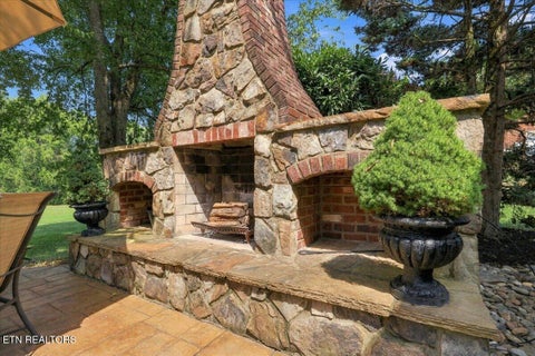 Tiny photo for 12723 Mallard Bay Drive, Knoxville, TN 37922 (MLS # 1355835)