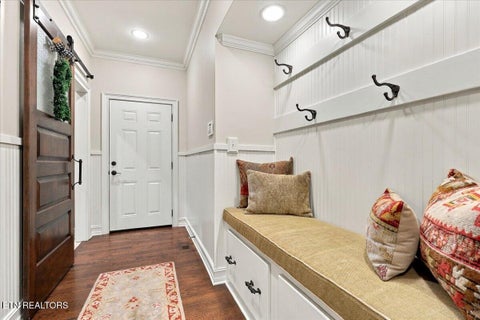 Tiny photo for 12723 Mallard Bay Drive, Knoxville, TN 37922 (MLS # 1355835)