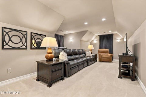 Tiny photo for 12723 Mallard Bay Drive, Knoxville, TN 37922 (MLS # 1355835)