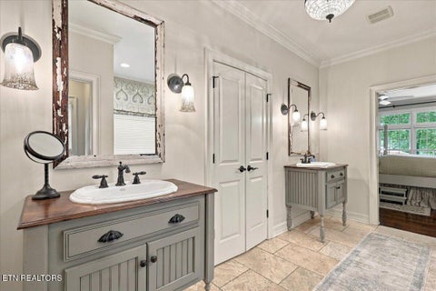 Tiny photo for 12723 Mallard Bay Drive, Knoxville, TN 37922 (MLS # 1355835)