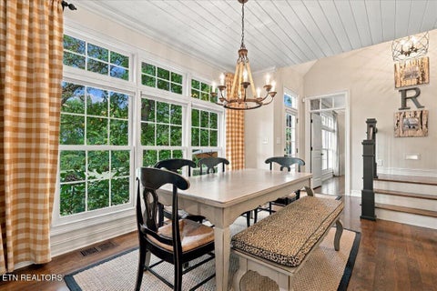 Tiny photo for 12723 Mallard Bay Drive, Knoxville, TN 37922 (MLS # 1355835)