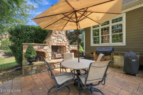 Tiny photo for 12723 Mallard Bay Drive, Knoxville, TN 37922 (MLS # 1355835)