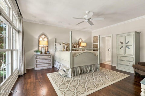 Tiny photo for 12723 Mallard Bay Drive, Knoxville, TN 37922 (MLS # 1355835)