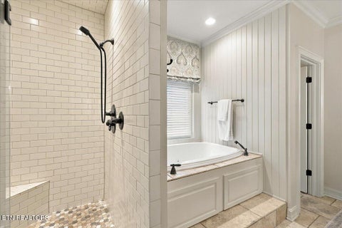Tiny photo for 12723 Mallard Bay Drive, Knoxville, TN 37922 (MLS # 1355835)
