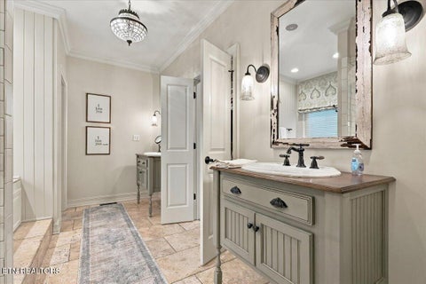 Tiny photo for 12723 Mallard Bay Drive, Knoxville, TN 37922 (MLS # 1355835)