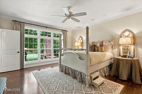 Tiny photo for 12723 Mallard Bay Drive, Knoxville, TN 37922 (MLS # 1355835)