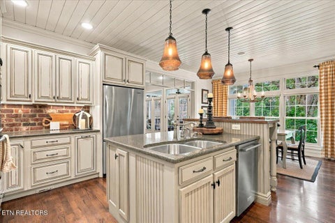 Tiny photo for 12723 Mallard Bay Drive, Knoxville, TN 37922 (MLS # 1355835)
