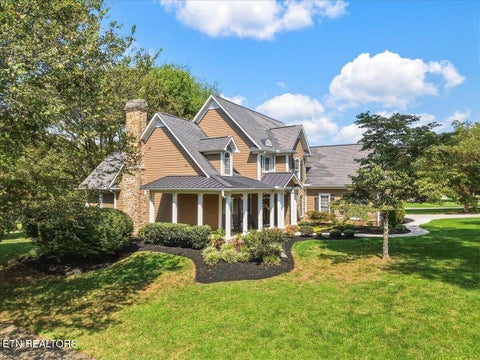 Tiny photo for 12723 Mallard Bay Drive, Knoxville, TN 37922 (MLS # 1355835)