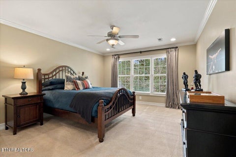 Tiny photo for 12723 Mallard Bay Drive, Knoxville, TN 37922 (MLS # 1355835)