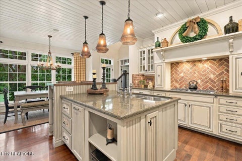 Tiny photo for 12723 Mallard Bay Drive, Knoxville, TN 37922 (MLS # 1355835)