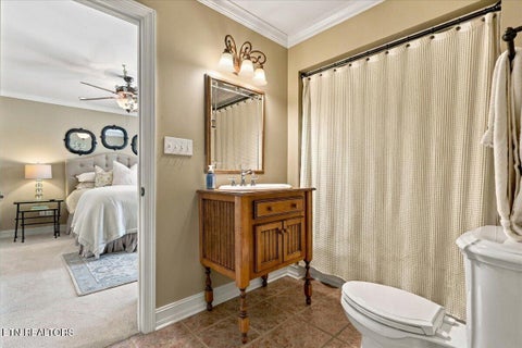 Tiny photo for 12723 Mallard Bay Drive, Knoxville, TN 37922 (MLS # 1355835)