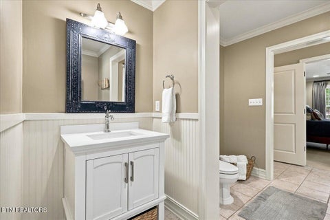 Tiny photo for 12723 Mallard Bay Drive, Knoxville, TN 37922 (MLS # 1355835)