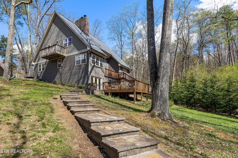 202 Spring View Drive Lenoir City TN 37772