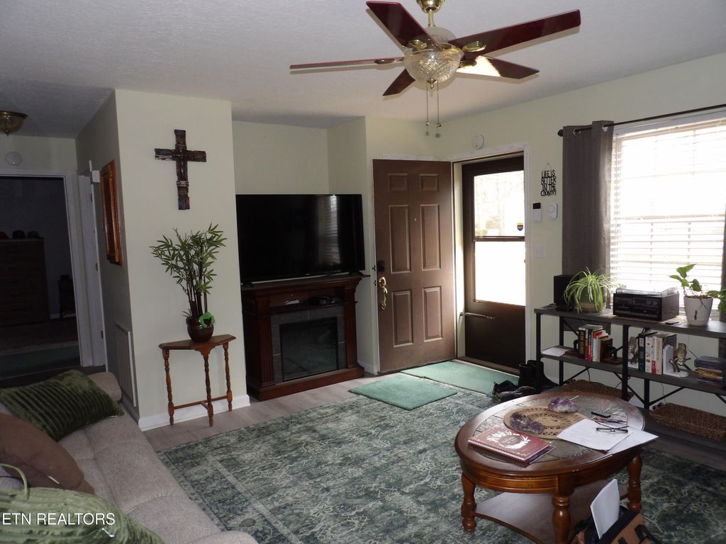 Photo of 3005 Nocatee Trace, Crossville, TN 38572 (MLS # 1331501)