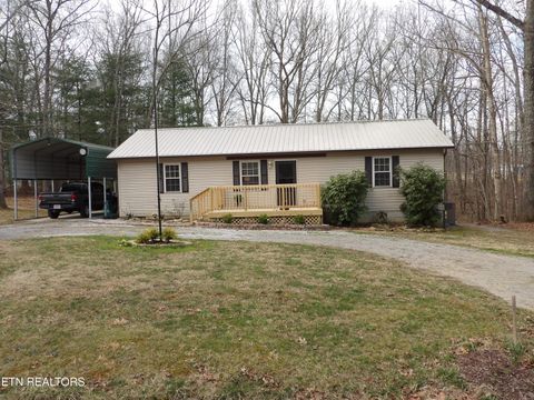 Photo of 3005 Nocatee Trace, Crossville, TN 38572 (MLS # 1331501)