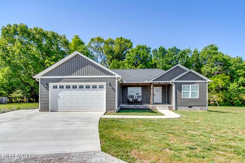 Photo of 114 Waterstone Court, Benton, TN 37307 (MLS # 1338368)