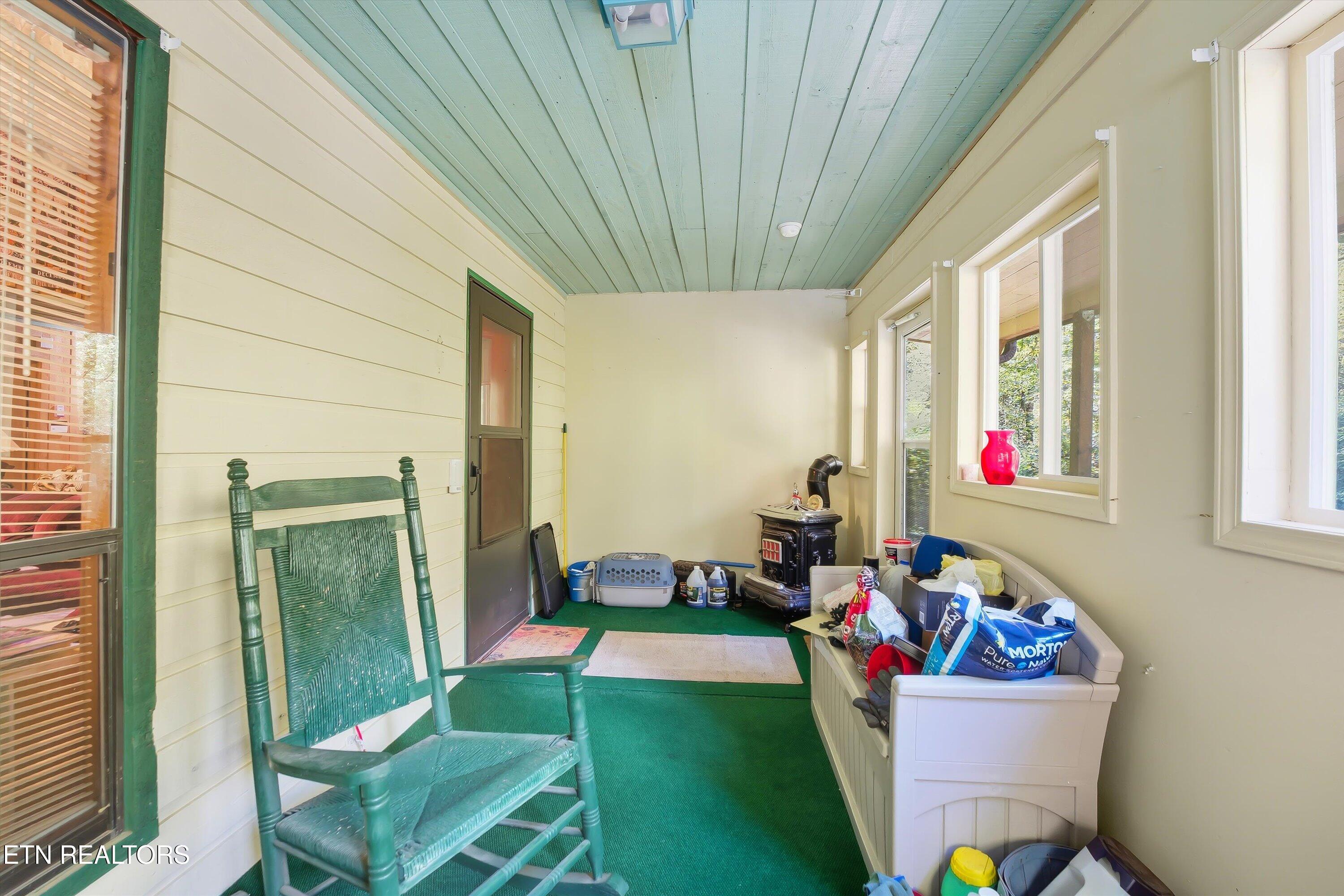 3255 Bear Mountain Lane