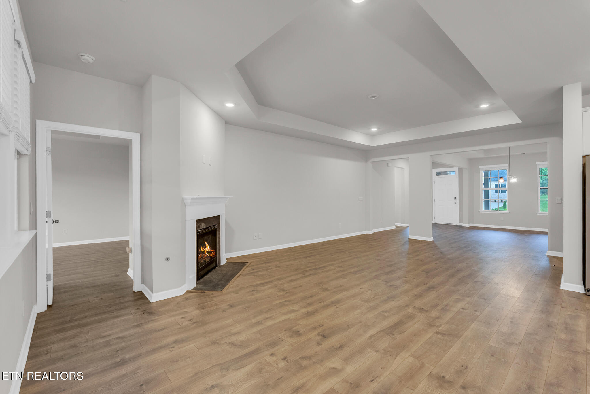 215 Greystone Way