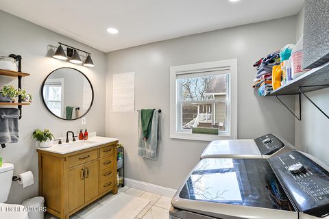 Tiny photo for 3106 Conner Drive, Knoxville, TN 37918 (MLS # 1333114)