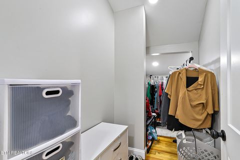 Tiny photo for 3106 Conner Drive, Knoxville, TN 37918 (MLS # 1333114)