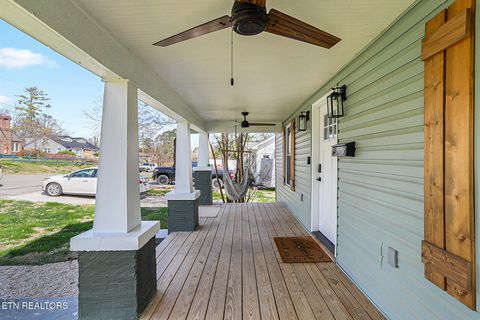 Tiny photo for 3106 Conner Drive, Knoxville, TN 37918 (MLS # 1333114)
