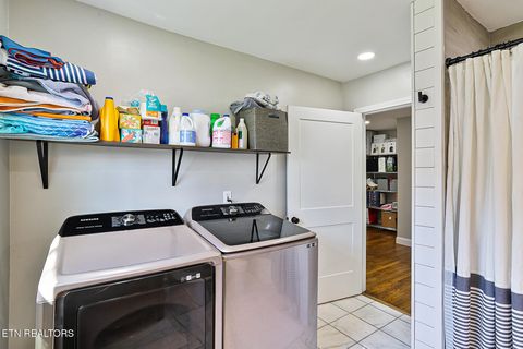 Tiny photo for 3106 Conner Drive, Knoxville, TN 37918 (MLS # 1333114)